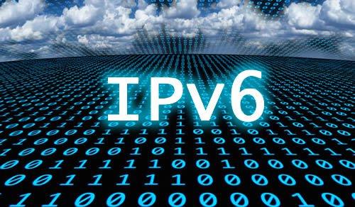 IPv6 Zero to Hero Course