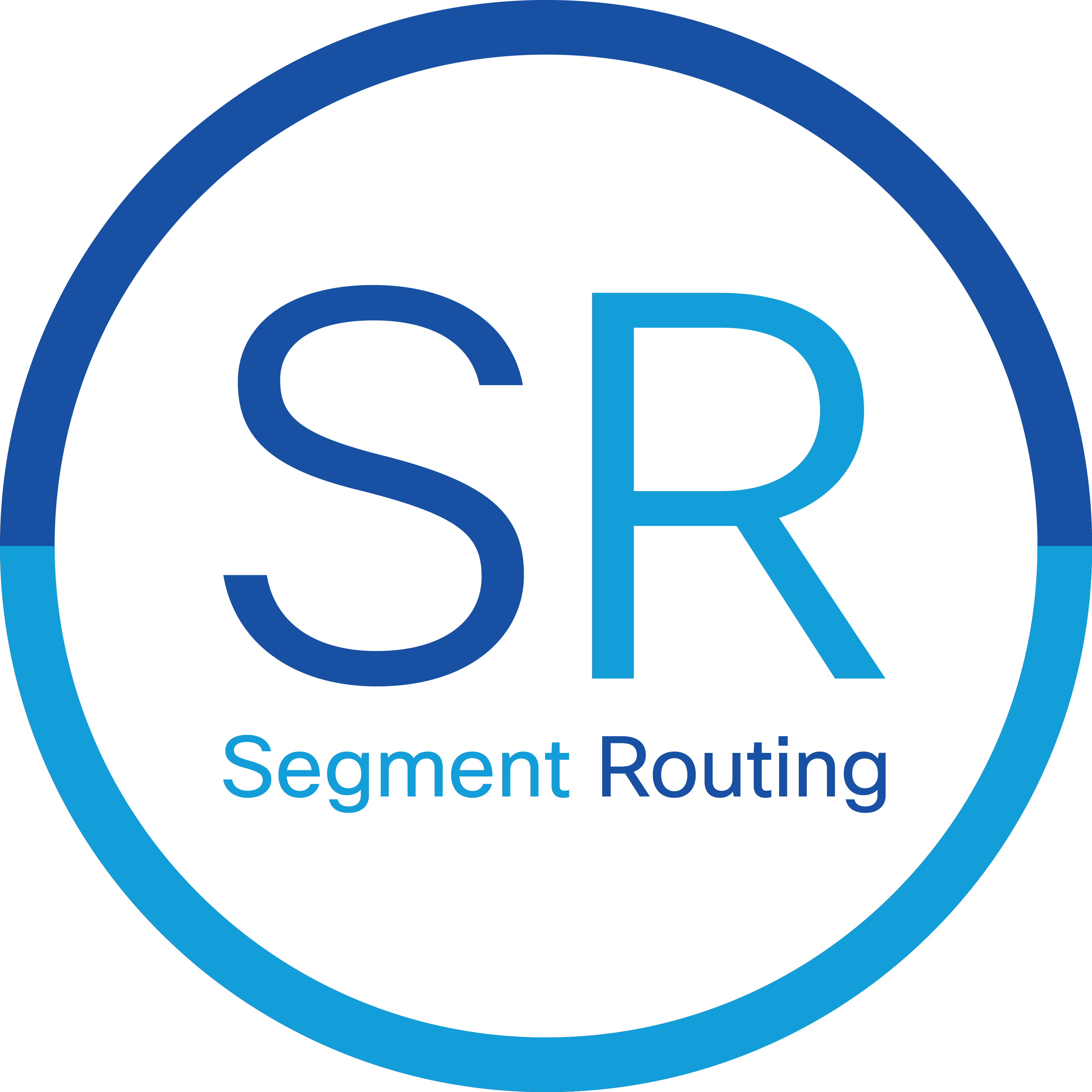 Segment Routing Training