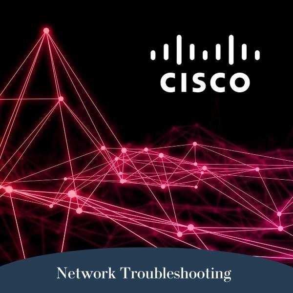 Network Troubleshooting